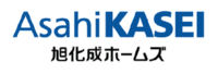 旭化成ホームズ㈱埼玉西支店