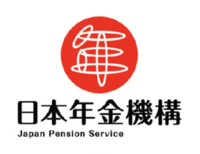 日本年金機構 川越年金事務所