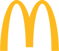 マクドナルド