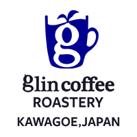 glin coffee