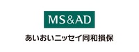 あいおいニッセイ同和損害保険株式会社 
埼玉西北支店 埼玉西北第二支社