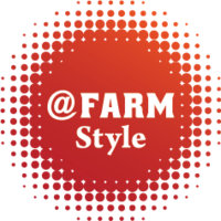 @FARM Style