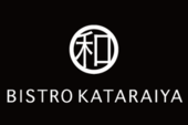 和 BISTRO KATARAIYA 