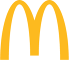 マクドナルド