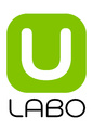 会員制シェアオフィス U_LABO
