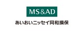 あいおいニッセイ同和損害保険株式会社 
埼玉西北支店 埼玉西北第二支社