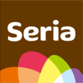 Seria 


