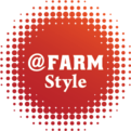 @FARM Style